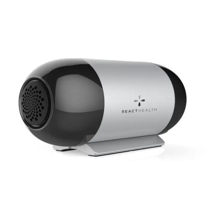Luna TravelPAP Portable Auto-CPAP