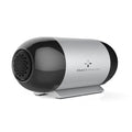 Luna TravelPAP Portable Auto-CPAP