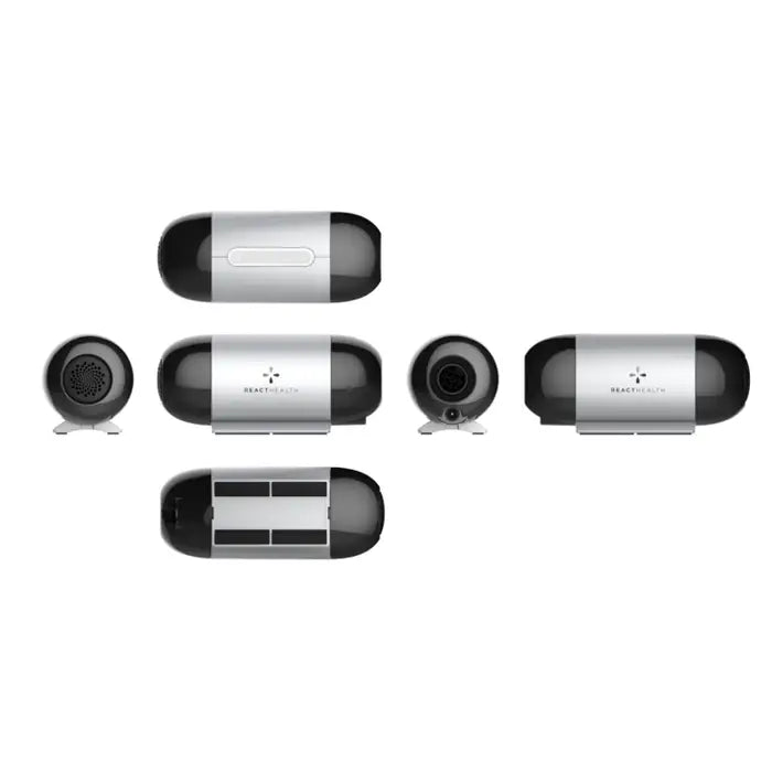 Luna TravelPAP Portable Auto-CPAP